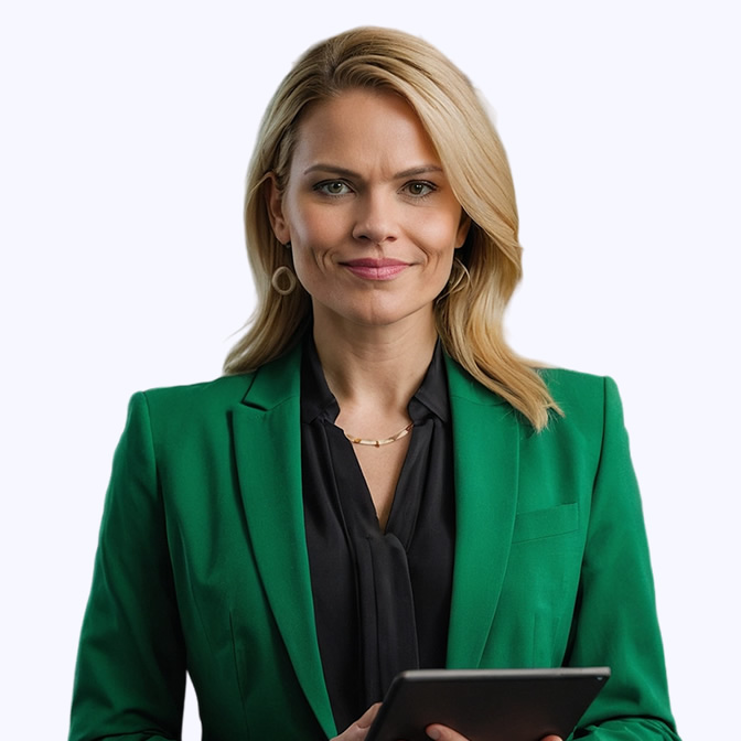 Member Image